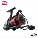 Untitleddesign_20.webp