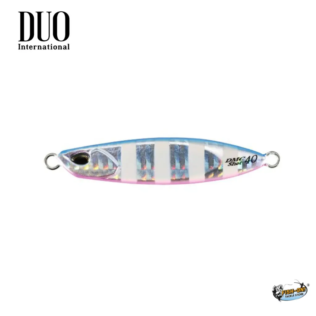 Untitleddesign_29.webp