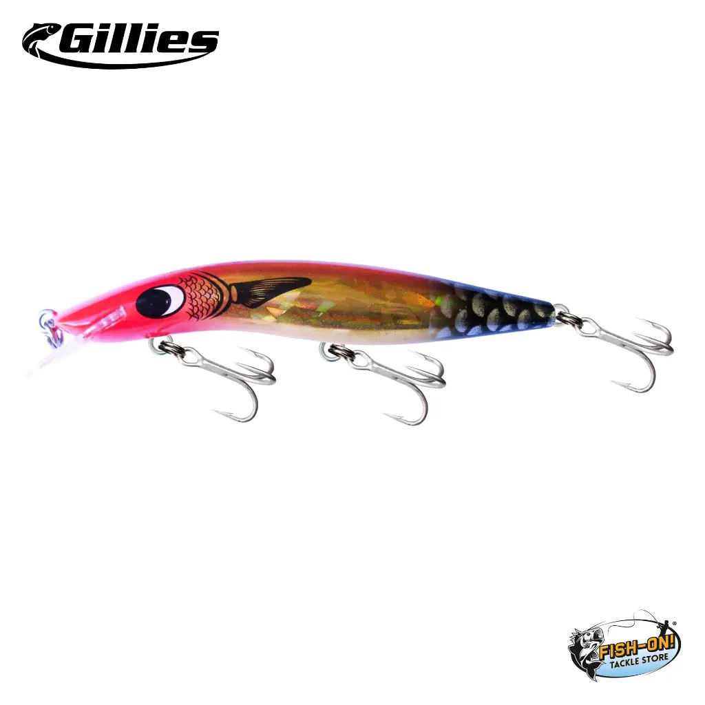Golden Nitro Dazzler.webp