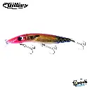 Golden Nitro Dazzler.webp
