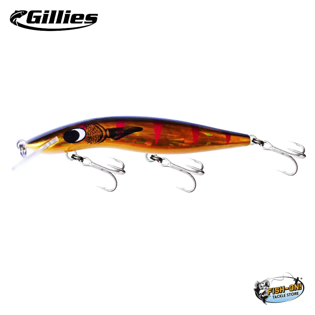 Golden Mullet Dazzler.webp
