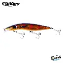 Golden Mullet Dazzler.webp