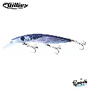 Diamond Scale Mullet.webp