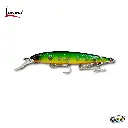 LucanaPredator1.webp