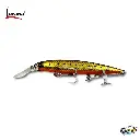 LucanaPredator5jpg.webp