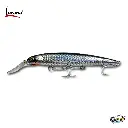 LucanaPredator6.webp