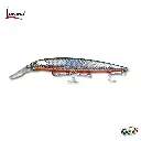 LucanaPredator3.webp