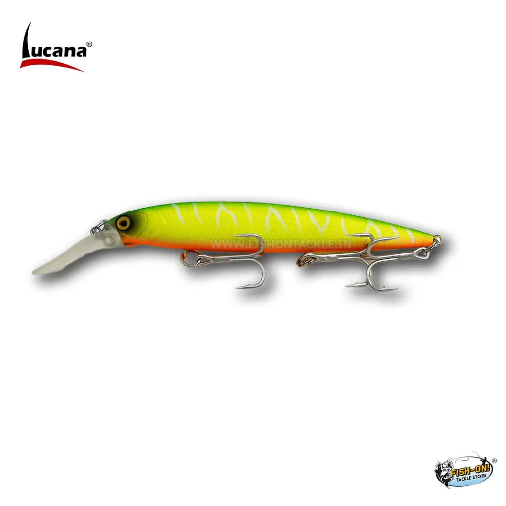 LucanaPredator8.webp