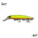 LucanaPredator8.webp