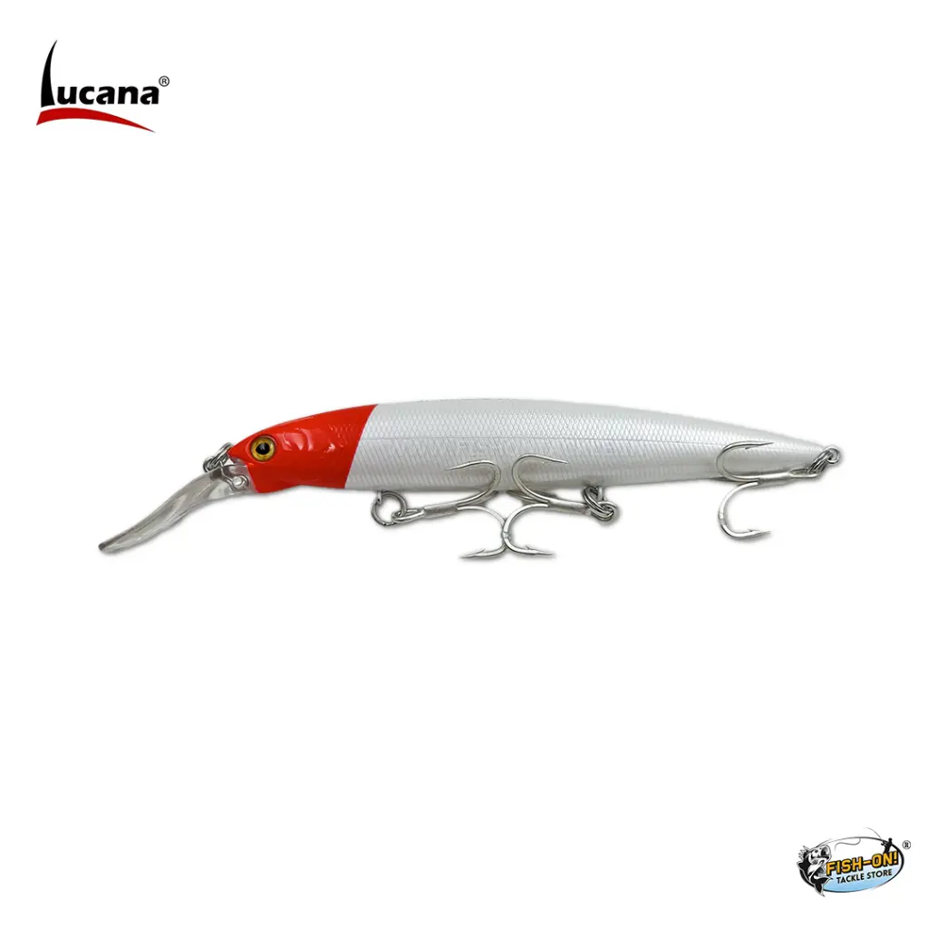LucanaPredator7.webp