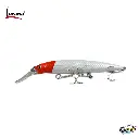 LucanaPredator7.webp