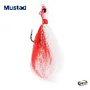 Untitleddesign_16.webp