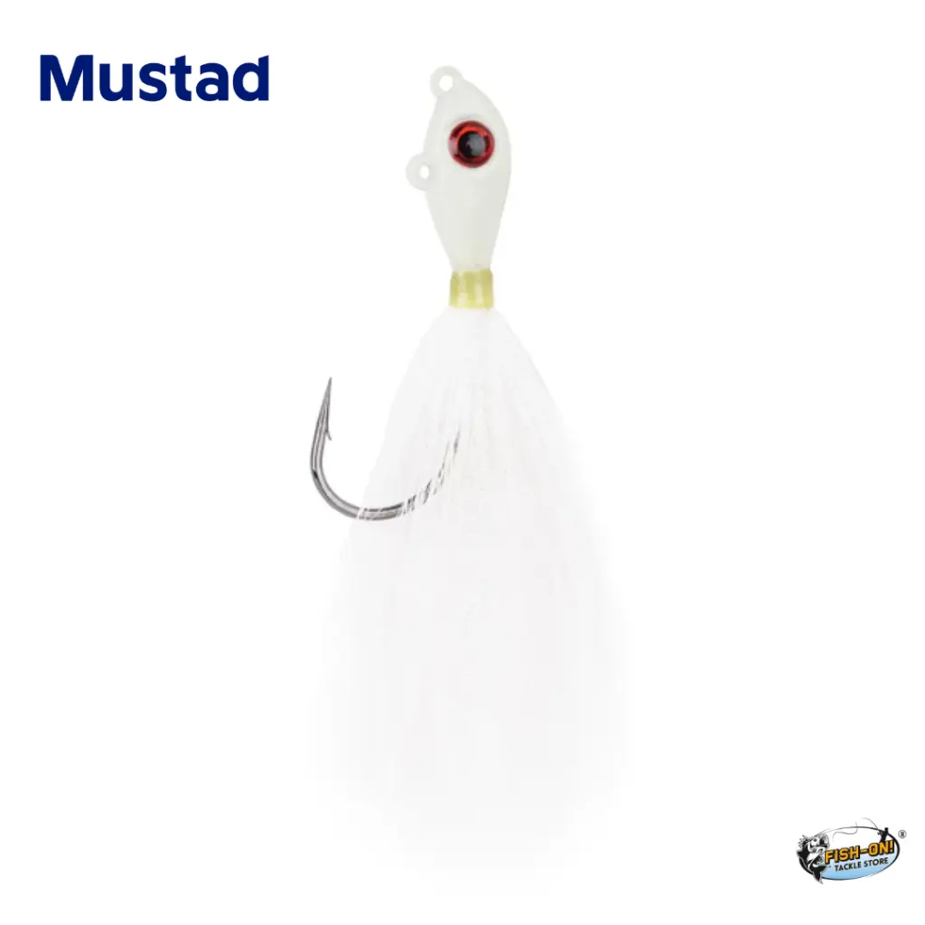 Untitleddesign_14.webp