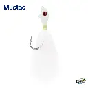 Untitleddesign_14.webp