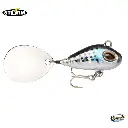 Untitleddesign_29.webp