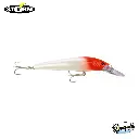Bloody White Bait.webp
