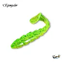 WWW.FISHONTACKLE.IN_7_a22b253b-0a4b-410b-ab81-783578482d22.webp