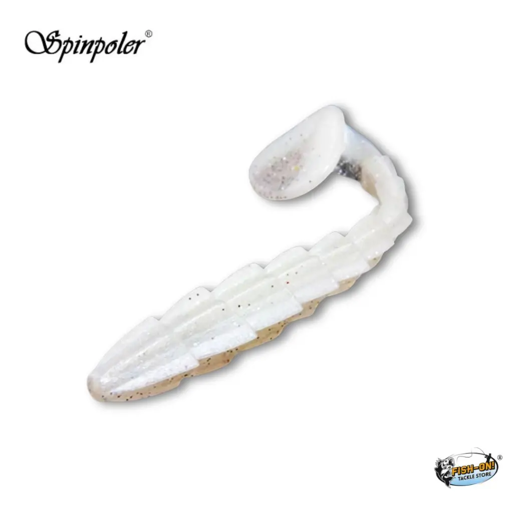 WWW.FISHONTACKLE.IN_8_ba0f36fb-df5a-4192-819c-900e95030ac1.webp