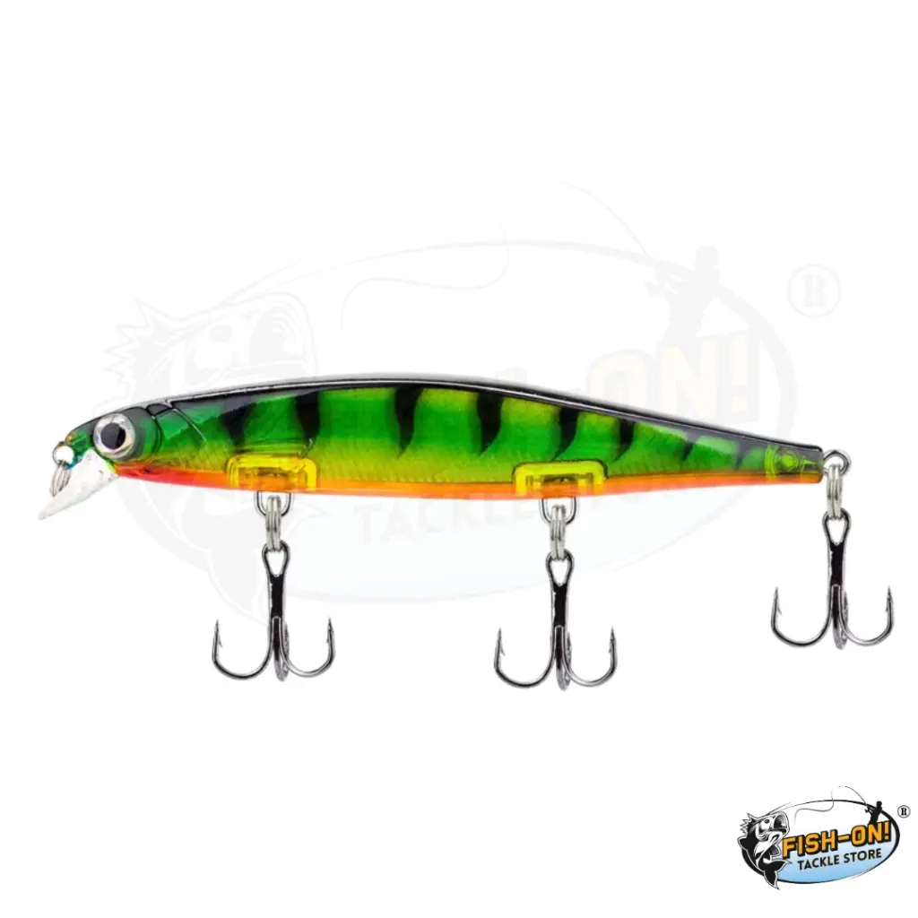 Jerk Bait FT.webp