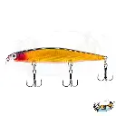 Jerk Bait Yello Red Head.webp