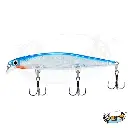 Jerk Bait Blue Silver.webp