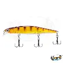 Jerk Bait Blue Silver (1).webp