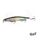 Jerk Bait Blue Silver (2).webp
