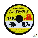 CassanClassique.webp