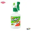 GulpMinnow.webp