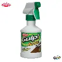 GulpCrawFish.webp
