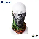 Skull.webp