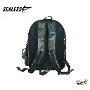 Untitleddesign_46.webp
