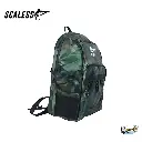 Untitleddesign_44.webp