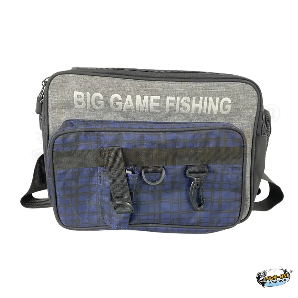 ScalessBigGameFishingBag.webp