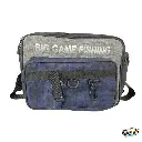ScalessBigGameFishingBag.webp