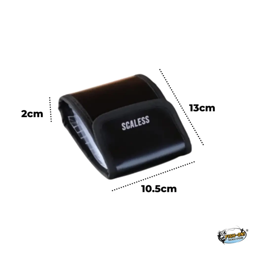 ScalessFieldWallet2.webp