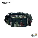 Untitleddesign_18_93fe86af-90e4-408c-a253-34d6bf79ff01.webp