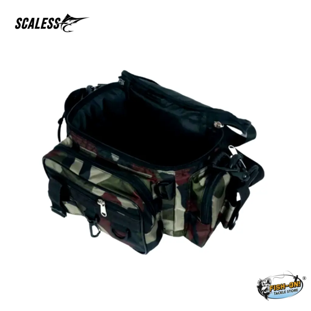 Untitleddesign_17_3e0c88de-9b6d-4561-9b8a-0de46d992425.webp