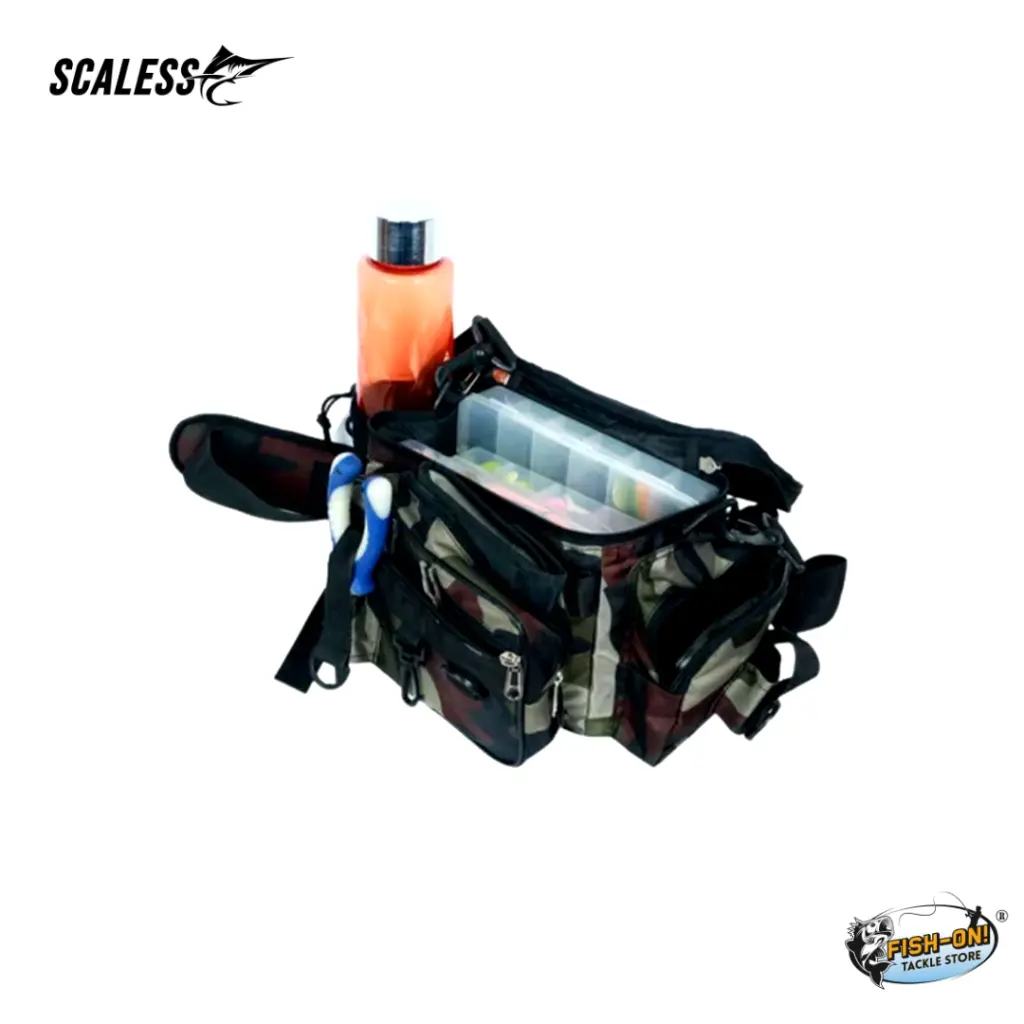 Untitleddesign_15_20eeecfc-579e-462f-b24d-dd0bc506a06d.webp