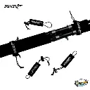 Untitleddesign_12_5897c880-c667-4ff6-b527-0fd4007d0f04.webp