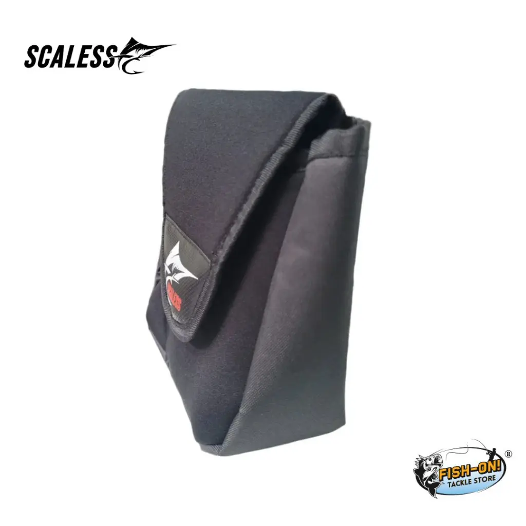 Jerk Bait Blue Silver (2).webp