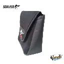 Jerk Bait Blue Silver (2).webp