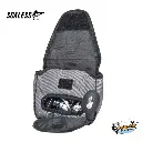 Jerk Bait Blue Silver (4).webp