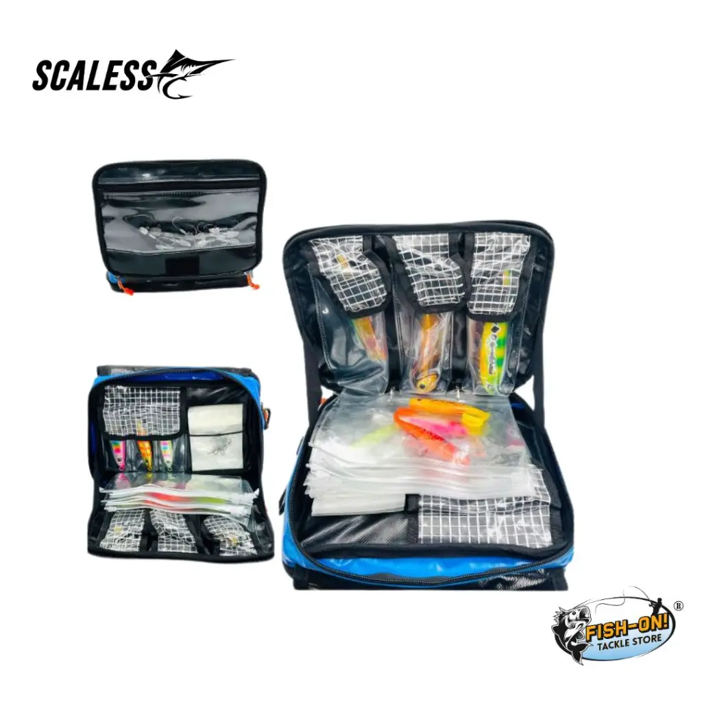 Jerk Bait Blue Silver (5).webp