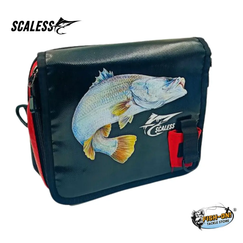 Jerk Bait Blue Silver (8).webp