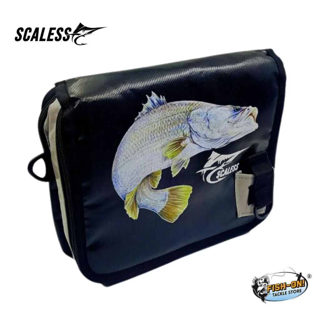 Jerk Bait Blue Silver (10).webp
