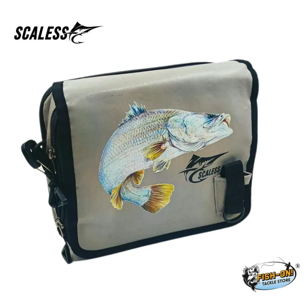 Jerk Bait Blue Silver (7).webp