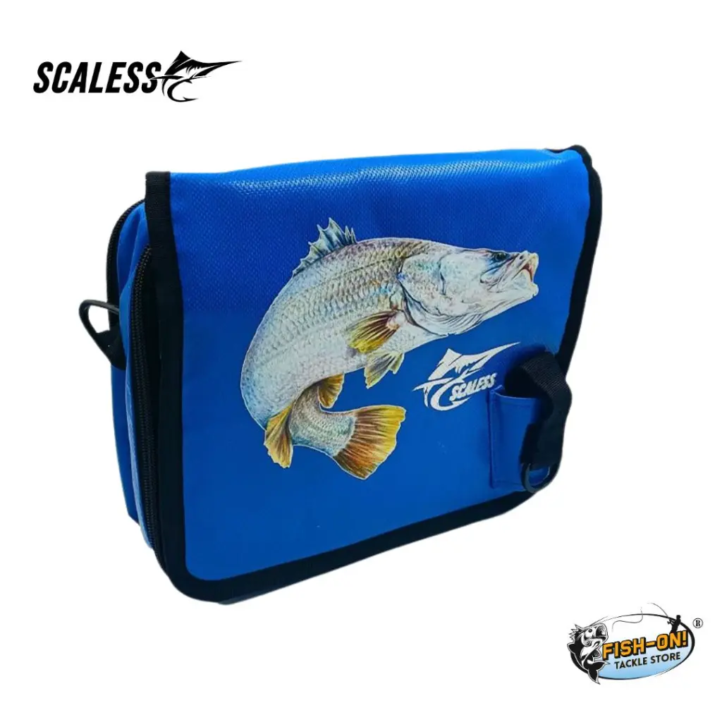 Jerk Bait Blue Silver (6).webp