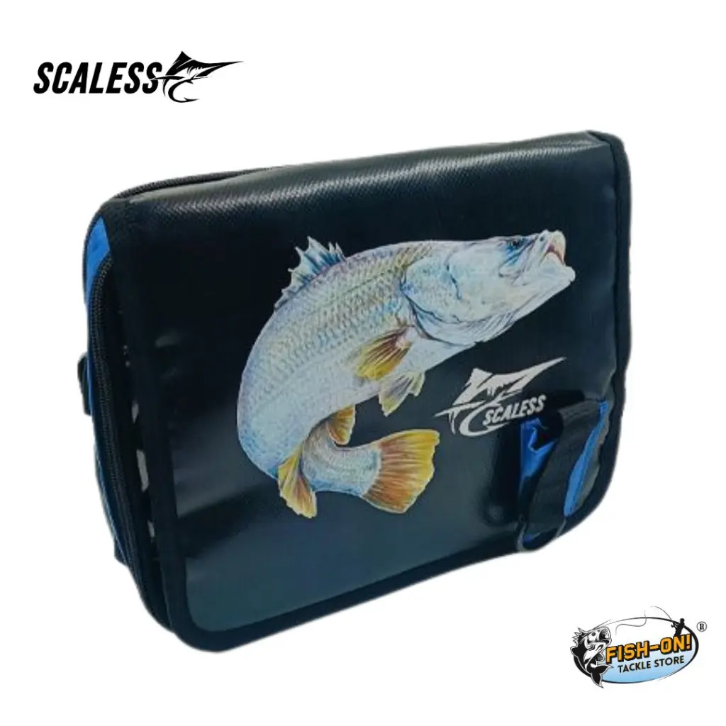 Jerk Bait Blue Silver (9).webp