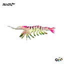 PinkTiger.webp